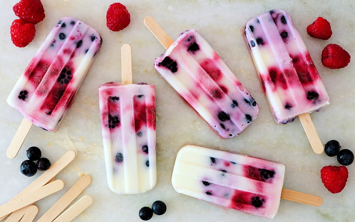 Wide Cool Products