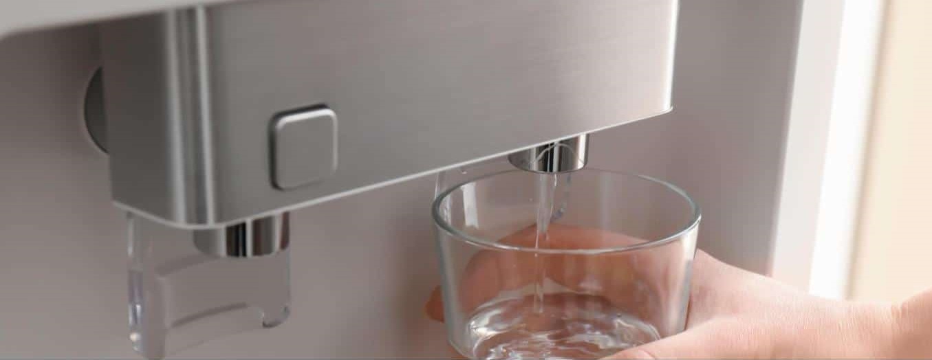 Wide Cool Products