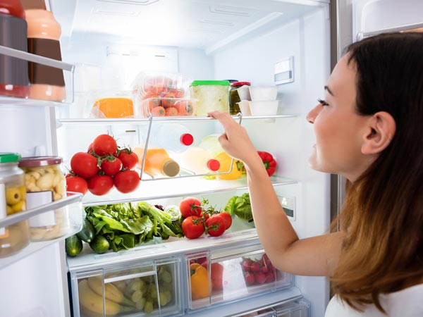 Wide Cool Products