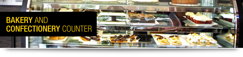 Wide Cool Products