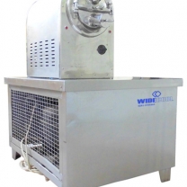 Ice Cream Machine / Batch Freezer
