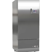 Plasma Freezer (-40 C)