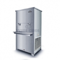 Water Cooler