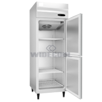 Upright Freezer
