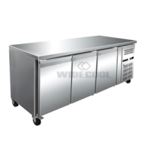 Under Counter Freezer / Chiller
